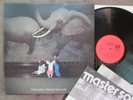 HERBIE HANCOCK Directstep JAPAN MASTER SOUND LP w/OBI 30AP1032 Direct Disk