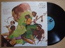KENNY BARRON Lucifer US ORIG LP MUSE CHARLES SULLIVAN JAZZ FUNK BREAKS LISTEN