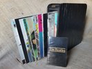 The Beatles Box Set - 16 LP + booklet Cofanetto in legno TIRATURA LIMITATA
