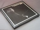 Complete Roulette Live Recordings COUNT BASIE & Orchestra MR12-135 12 LP RECORD