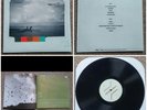 THRICE 