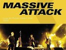 Live at the Royal Albert Hall [VINYL] Massive Attack Vinyl