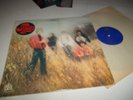 Spooky Tooth- Self Titled-1968 BELL 6019 BLUES/PROG/PSYCH Lp EX-NM VINYL NICE