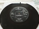 Downliners Sect - I Got Mine & Waiting in Heaven  // UK Columbia 1965 7
