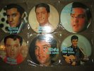 Elvis Presley-