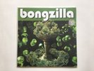 Bongzilla- Stash LP Clear Vinyl Limited To 100