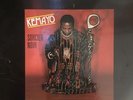 MAXI 45T E.KEMAYO APIA KILLER AFRO BOOGIE SYNT 