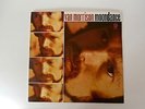 MOONDANCE: VAN MORRISON  WARNER BROS. STEREO LP  BSK 3103