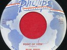WAYNE POWERS 