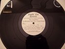 The Cenubites - EP ORIGINAL FONDLE ‘EM (Only 3,000) KOOL KEITH GODFATHER DON NM
