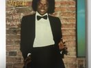 Michael Jackson - Off The Wall - 1979 England - Epic - S EPC 83468 - Vinyl LP