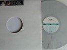 AC/DC Vinyl LP Stiff upper Lip Promo
