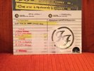 Foo Fighters - Songs From the Laundry Room EP RSD Exclusive Dave Grohl