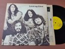 Looking Glass orig.  LP 1972 Epic Records USA