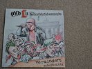 Skinhead  28 ROCK O RAMA OLDLU....  257/868 BLACK  VINLY