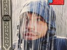 Jack Johnson ?– Brushfire Fairytales SEALED Everloving ?EVE001 VINYL LP