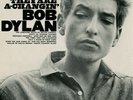 MOFI 460 | Bob Dylan  The Times They Are A-Changin' (mono) MFSL 2LPs (45rpm)
