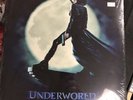 Underworld (Music From The Motion Picture) VINYL RSD 2016 BLACK FRIDAY TOOL