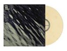 City and Colour Vinyl Woman  Love alexisonfire Dallas green