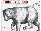 Ursa Major * [LP] by Third Eye Blind (Vinyl, Aug-2009, Mega Collider)