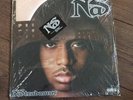 Nas Nastradamus Lp
