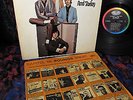 1966 ORIG BUTCHER COVER   THE BEATLES   YESTERDAY TODAY Lennon McCartney Stones