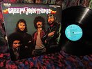 RARE '69 ORIG (CONNY PLANK) COSMIC ACID BLUES PSYCH = CREEPY JOHN THOMAS Heavy