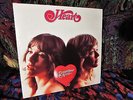 100% STILL SEALED  1976 