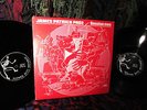 RARE 2xLP ORIG = JIMMY PAGE '60s SESSIONs MICKY FINN PSYCH LED YARDBIRDS Garage