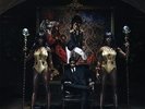 Santigold - Master Of My Make Believe Vinyl LP NEU uk0950249