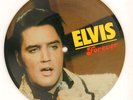 Elvis Presley(7