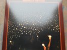 LP BOB DYLAN/The BAND Before The Flood 2LP RARE US MFSL 2-426 MINT-