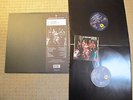 Jah Wobble Take Me To God Double Vinyl LP Numbered Ex+