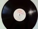 *RAGS TO RICHES & TRINITY - IF LOVING JAH IS WRONG, PAN COUTE/LADY ANN - LET OFF