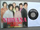 NIRVANA - Pentecost Hotel 7