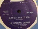 The Rolling Stones ?- Jumpin' Jack Flash 7