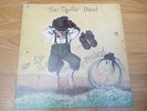 THE OYSTER BAND Lie back and think of England Pukka YOP 04 Autographed