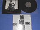 HELLHAMMER Apocalyptic Raids LP 1984 MAYHEM SODOM CELTIC FROST BATHORY