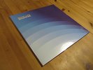 Schiller Sonne Chill Out Edition Limited #0663/1000 12