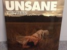 UNSANE Visqueen 12