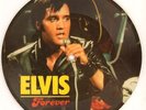 Elvis Presley(7
