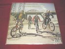 WEEZER - Raditude - NEW & SEALED VINYL LP (Interscope 2009)