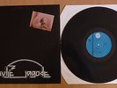 Divlje Jagode 1stALBUM RARE YUGO HEAVY METAL 1978 CRNA UDOVICA HELLER DR STEEL