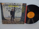 WILLIE NELSON Both Sides Now LP RCA LSP-4294 (1970) EX  RARE