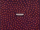 The Wedding Present-Seamonsters  Vinyl / 12