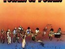TOWER OF POWER - tower of power