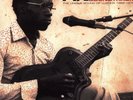 KILLER AFRICAN JAZZ FUNK LP x2 - ANGOLA SOUNDTRACK - The Unique Sound Of Luanda