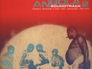 AFRICAN FUNK LP x2 - ANGOLA SOUNDTRACK - Hypnosis, Distortion & Other Innovation