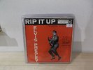 ELVIS PRESLEY  Rip it up  7