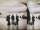 U2 ALL THAT YOU CAN'T LEAVE BEHIND LP W/BOOK COLORED